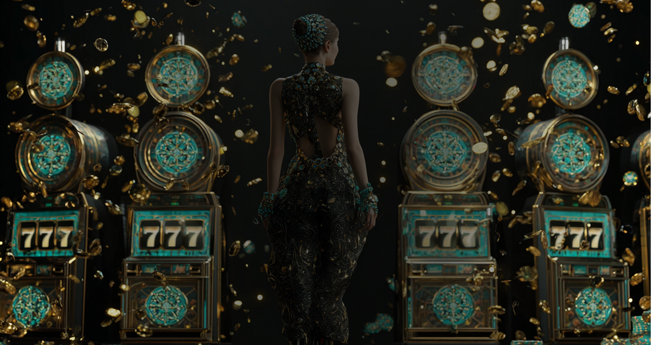 Millionaire Casino