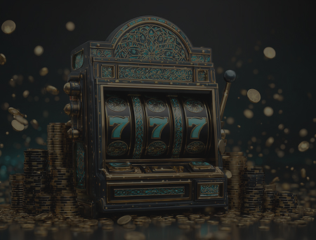 Millionaire Casino