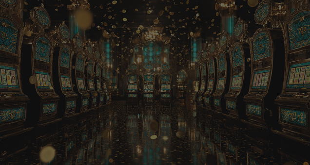 Millionaire Casino